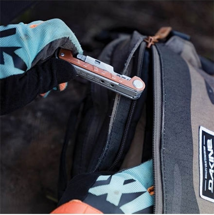 Πολυεργαλείο Armbar Drive Gerber Urban Blue