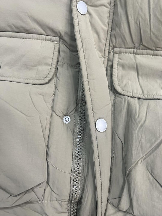 Frank Tailor