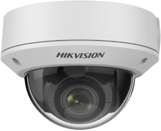 Hikvision DS-2CD1723G0-IZ IP Камера за наблюдение Full HD 1080p Водоустойчива с Обектив 2.8-12мм