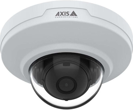 Axis M3085-V IP Камера за наблюдение Full HD 1080p