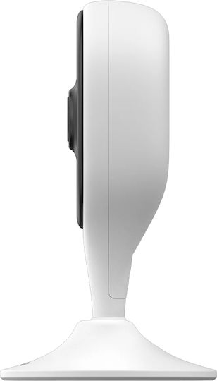 Dahua C3A IP Κάμερα Παρακολούθησης Wi-Fi Full HD+ 3MP με Αμφίδρομη Επικοινωνία