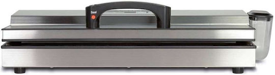 Vesta Precision Vacuum Sealer External with Maximum Sealing Length 310mm