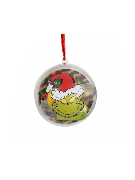 Cerda Grinch Large Ball 10cm