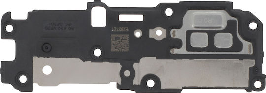 Difuzor extern Clappio Samsung Galaxy S22 Negru