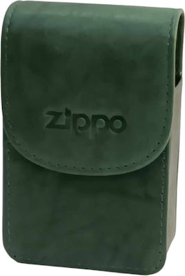 Zippo Suport Pachet Țigări
