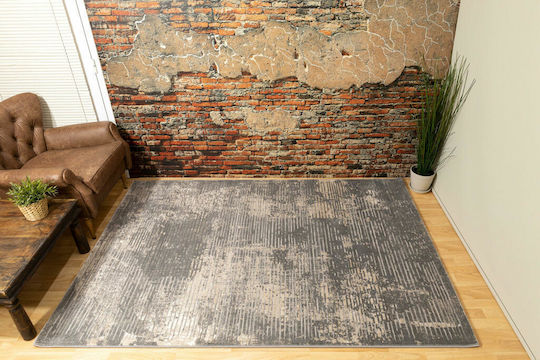 Ezzo Venice 8131acd За камина Сив