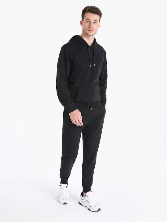 С Ластик Black