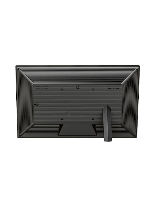 AgfaPhoto Ψηφιακή Κορνίζα 15.6" με WiFi SB7951 3760265543786