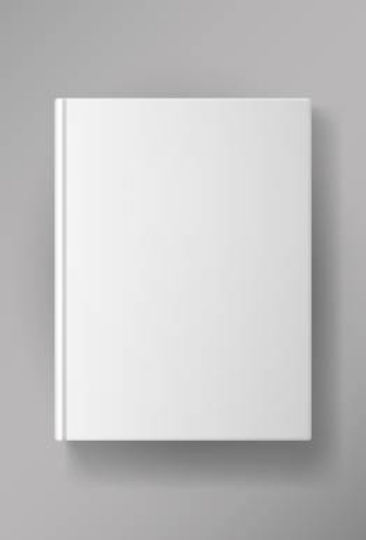 Patakis Daily Agendas 2024/25 White 17x24cm