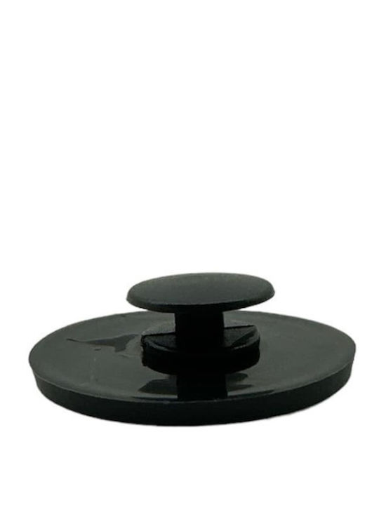 Jucător de Fotbal Decorativ pentru Crocs Jucător de Fotbal Decorativ pentru Crocs