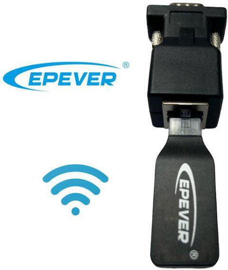 Epsolar Wi-Fi адаптер 03.21.0030