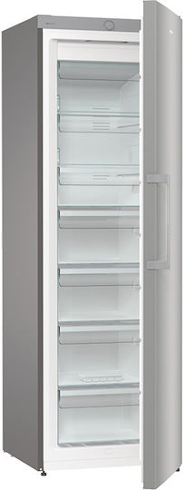 Gorenje Aufrechter Gefrierschrank 280Es NoFrost