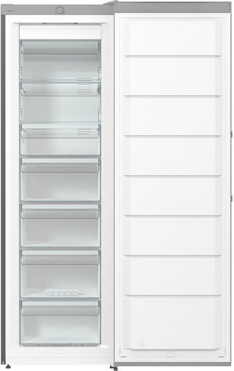 Gorenje Aufrechter Gefrierschrank 280Es NoFrost