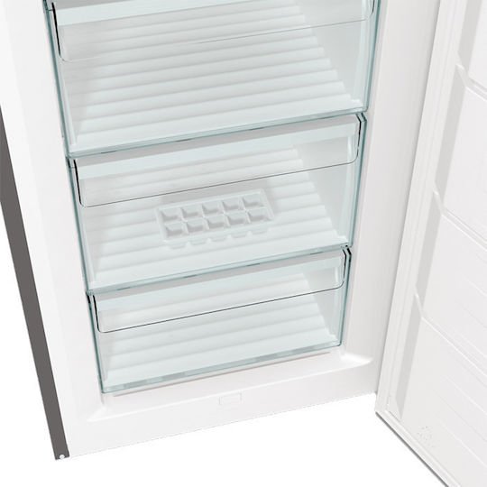 Gorenje Aufrechter Gefrierschrank 280Es NoFrost