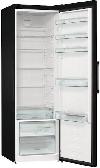 Gorenje Вертикален Фризер 398лт