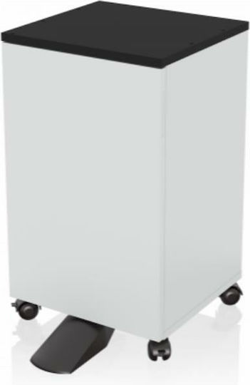 Cabinet pentru Epson Seria WF-5000