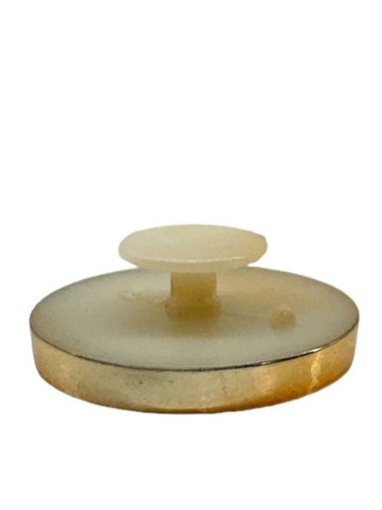 Pietre Pătrate Decorative din Acril pentru Crocs Pietre Pătrate Decorative din Acril pentru Crocs