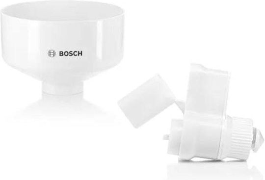 Bosch Μύλος Άλεσης για Κουζινομηχανή