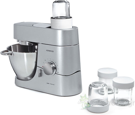 Kenwood Grinding Mill for Kitchen Machine 0.15lt