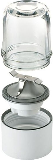 Kenwood Grinding Mill for Kitchen Machine 0.15lt