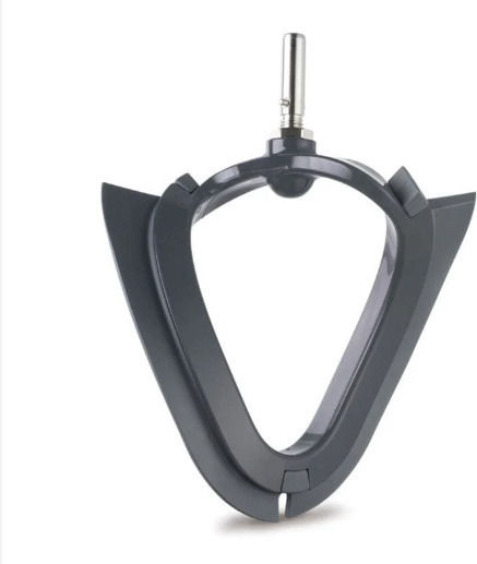Kenwood Agitator pentru Mașină de bucătărie