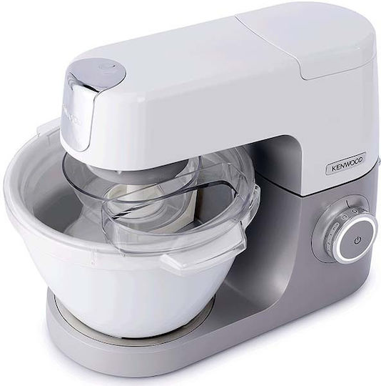 Kenwood Παγωτομηχανή για Κουζινομηχανή