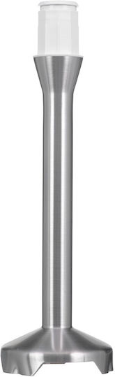 Bosch MFZ 4060 Agitator pentru Blender de mână