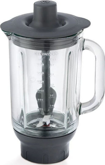 Kenwood Cană gradată pentru Blender 1.6lt