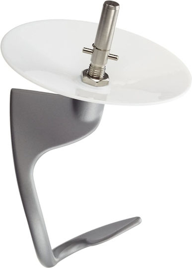 Kenwood Stirrer for Mixer