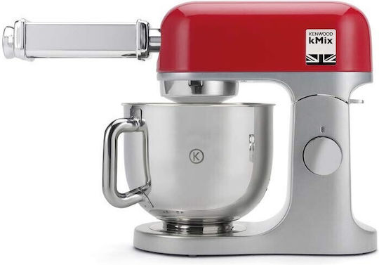 Kenwood Pasta Preparation Accessory for Kitchen Machine