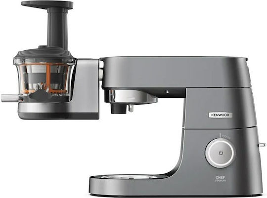 Kenwood Juicer for Kitchen Machine 27lt