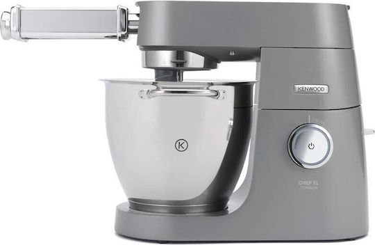 Kenwood Pasta Preparation Accessory for Kitchen Machine