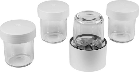 Kenwood Grinding Mill for Kitchen Machine 0.15lt
