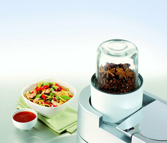 Kenwood Grinding Mill for Kitchen Machine 0.15lt