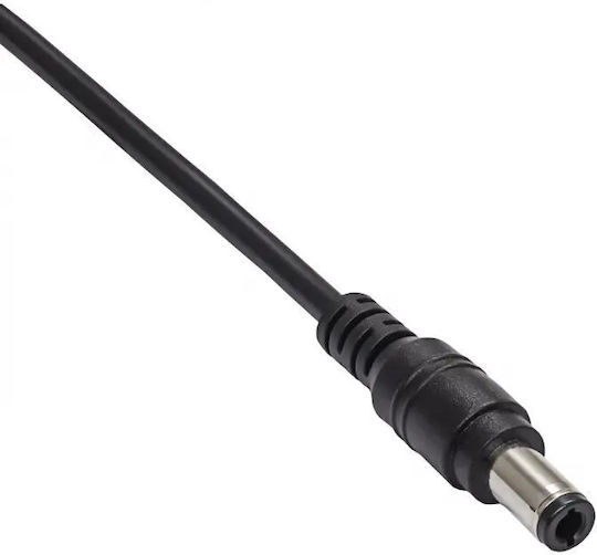 Akyga Universelles Netzadapter 54,6V 2A mit Leistung 109W (AK-EV-06)