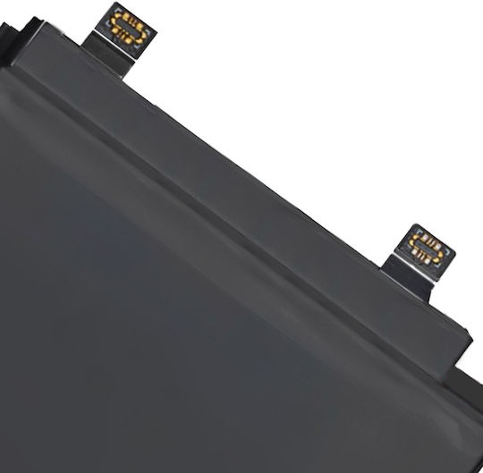 Baterie Internă Clappio Xiaomi Poco F6 Pro 5000mAh Model Bm5w Negru
