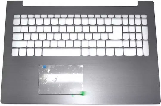 Laptop Cover Panel for Lenovo Ideapad 320-15, 320-15ISK (1-COV067)