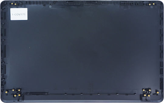 Carcasă Laptop pentru HP 15-BS005NV, HP 15-BS008NV, HP 15-BS015DX