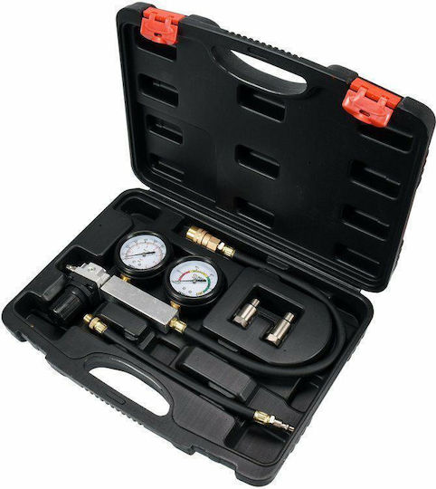 Yato Cylinder Leakage Testing Set