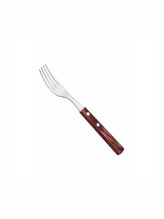 Set of Forks Table