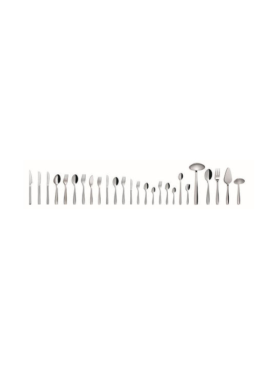Max Home Set de Furculițe Alimente Max Home Set de Furculițe Alimente