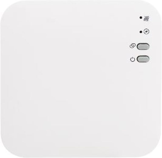 Heatmax WT-18 RF Ψηφιακός Θερμοστάτης Χώρου
