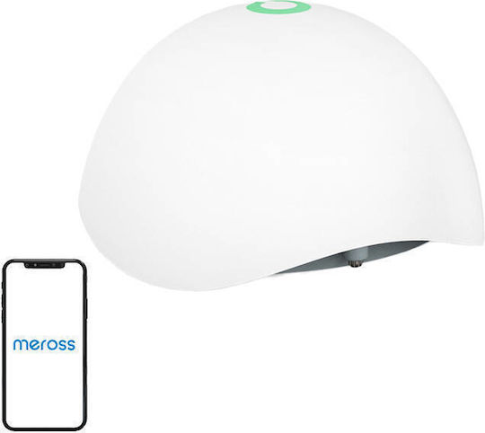 Meross Smart Digital Thermostat