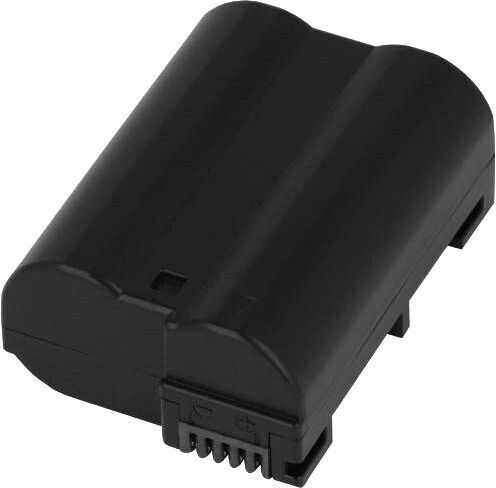 Newell Μπαταρία Φωτογραφικής Μηχανής 181-uniw 1950mAh Συμβατή με Nikon