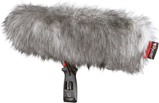 Rycote Wj-4 Windschutzscheibe Mikrofon