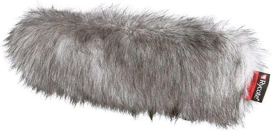 Rycote Wj-4 Windschutzscheibe Mikrofon