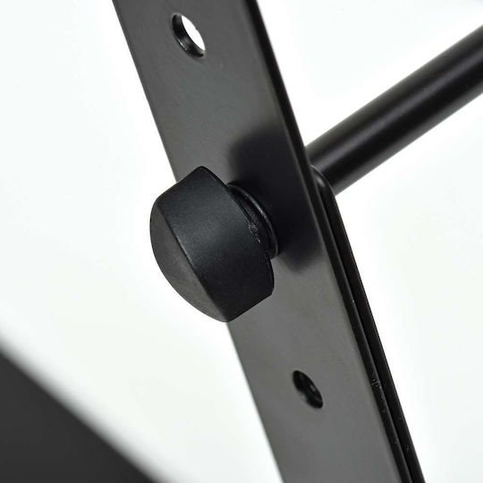 Standsteel Stand pentru Laptop