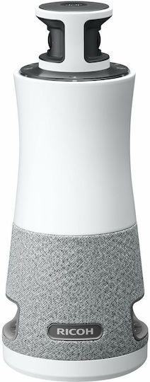 Ricoh 432687 Konferenzsystem Full HD