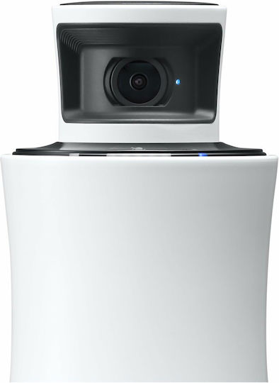Ricoh 432687 Konferenzsystem Full HD