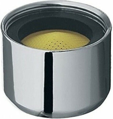 Splash Filter Faucet with Filter